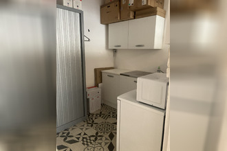 location localcommercial libourne 33500