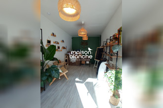 location localcommercial libourne 33500