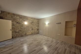 location localcommercial libourne 33500