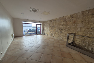 location localcommercial libourne 33500