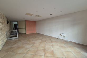 location localcommercial libourne 33500