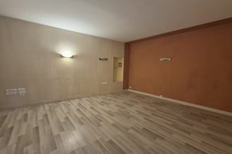 location localcommercial libourne 33500