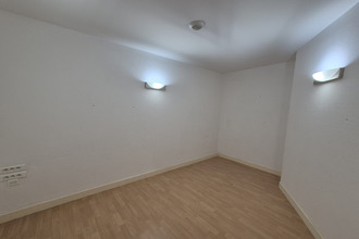 location localcommercial libourne 33500