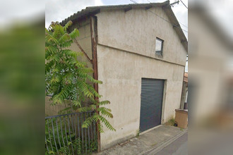 location localcommercial libourne 33500