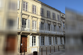 location localcommercial libourne 33500