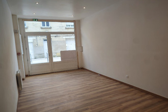 location localcommercial libourne 33500