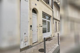 location localcommercial libourne 33500