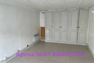 location localcommercial libourne 33500