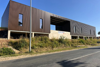 location localcommercial liergues 69400