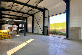 location localcommercial liergues 69400