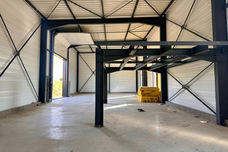 location localcommercial liergues 69400