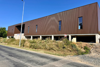 location localcommercial liergues 69400