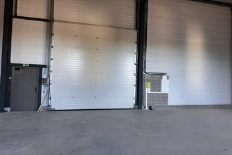 location localcommercial liergues 69400