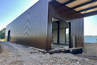 location localcommercial liergues 69400