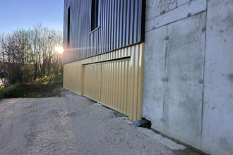 location localcommercial liergues 69400