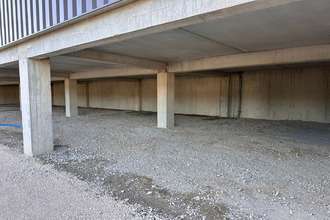 location localcommercial liergues 69400