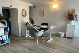 location localcommercial liergues 69400