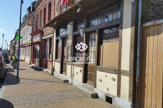 location localcommercial lieurey 27560