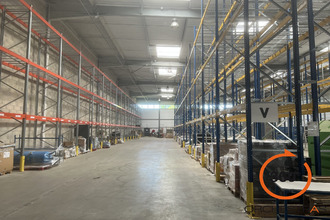 location localcommercial lieust 77127