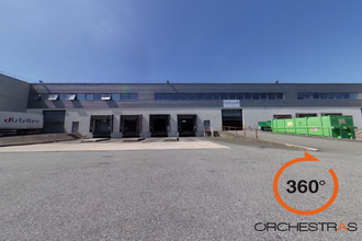 location localcommercial lieust 77127