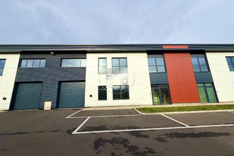 location localcommercial lieust 77127