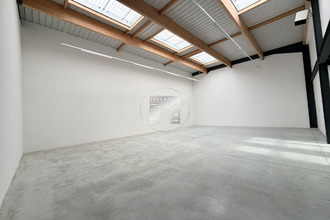location localcommercial lieust 77127
