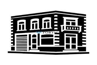 location localcommercial lievin 62800