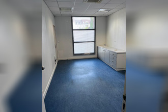 location localcommercial lievin 62800