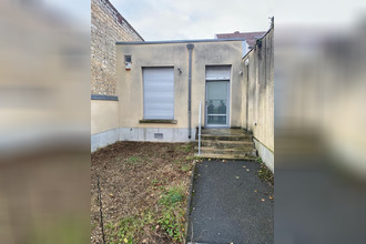 location localcommercial lievin 62800