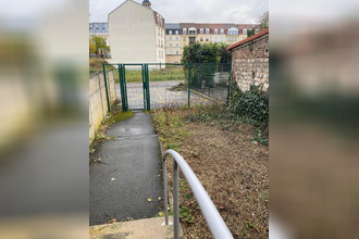 location localcommercial lievin 62800