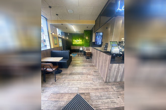 location localcommercial lievin 62800