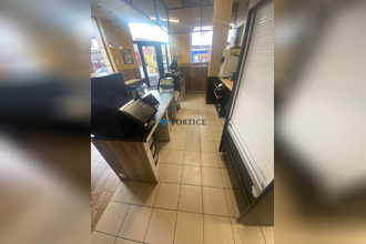 location localcommercial lievin 62800