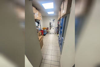 location localcommercial lievin 62800