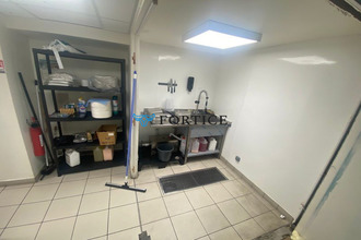 location localcommercial lievin 62800