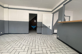 location localcommercial lievin 62800