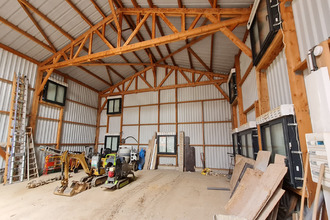 location localcommercial liffre 35340