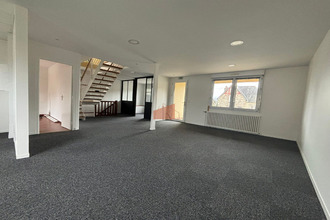 location localcommercial liffre 35340