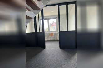 location localcommercial liffre 35340