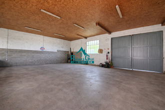 location localcommercial liffre 35340