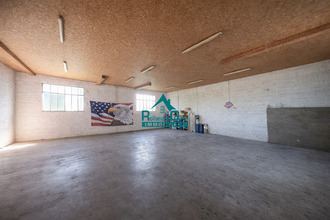 location localcommercial liffre 35340