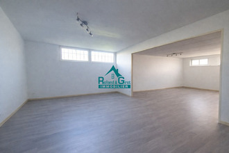 location localcommercial liffre 35340