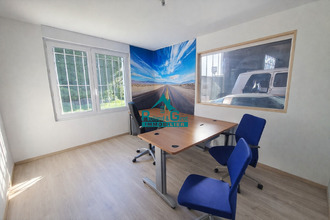 location localcommercial liffre 35340