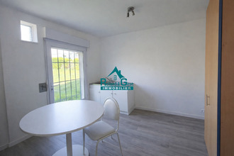 location localcommercial liffre 35340