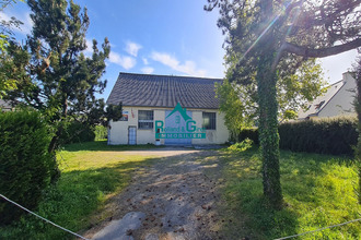 location localcommercial liffre 35340