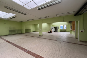 location localcommercial ligny-en-barrois 55500