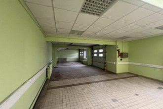 location localcommercial ligny-en-barrois 55500