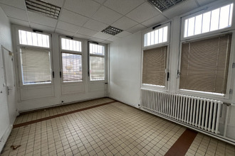 location localcommercial ligny-en-barrois 55500