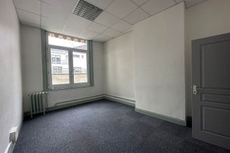 location localcommercial lille 59000