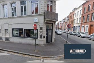 location localcommercial lille 59000