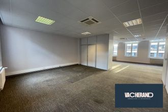 location localcommercial lille 59000